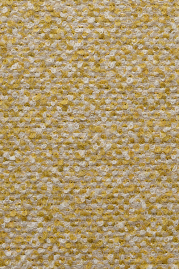 KHARGA WALLCOVERING ATACAMA