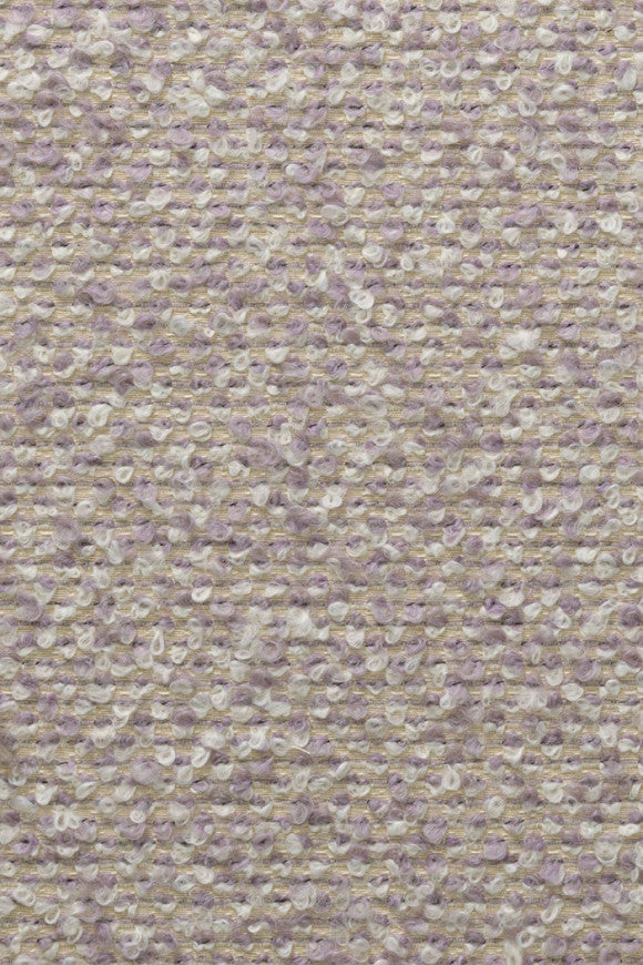 KHARGA WALLCOVERING ATACAMA