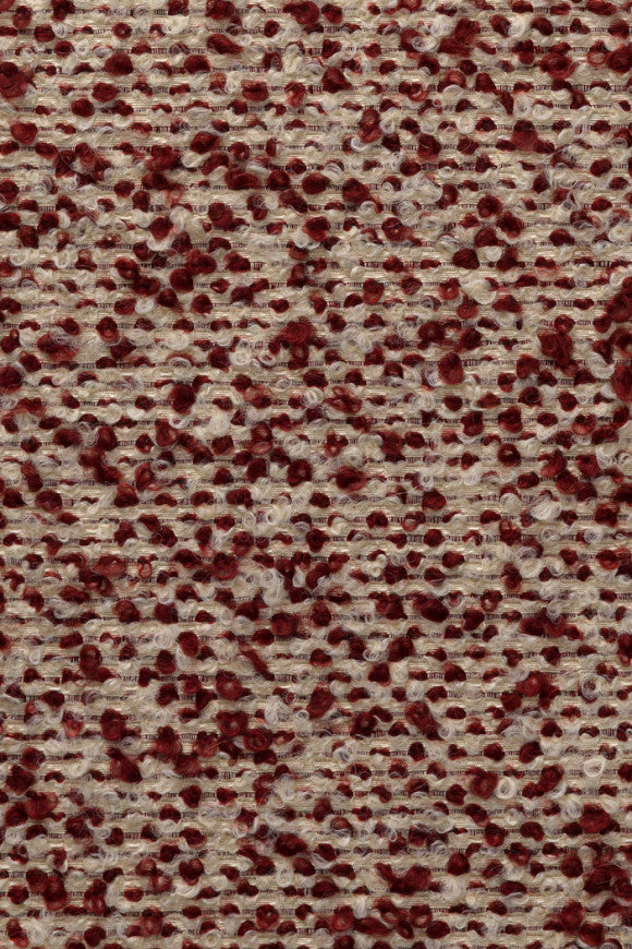 KHARGA WALLCOVERING ATACAMA