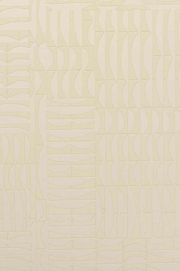 KHARGA WALLCOVERING BARKHAN