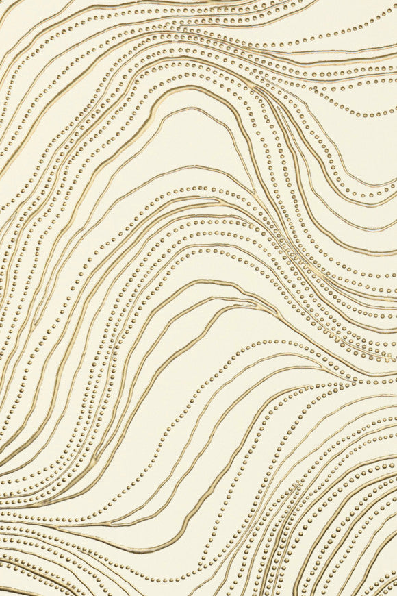 KHARGA WALLCOVERING BAYUDA