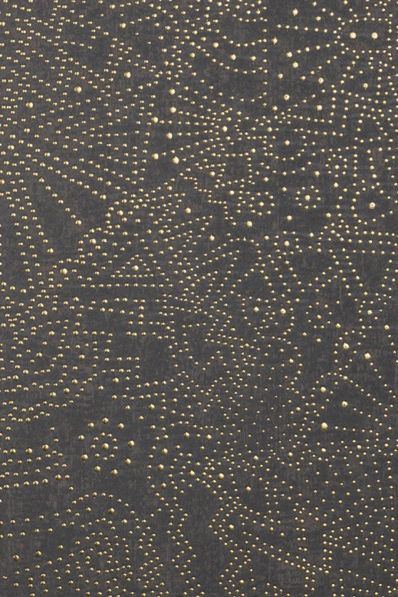 KHARGA WALLCOVERING GOBI