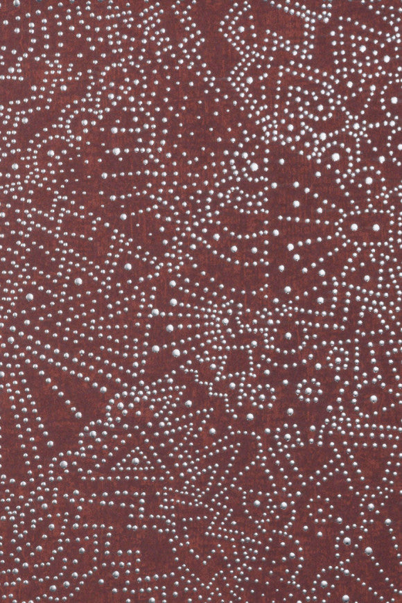 KHARGA WALLCOVERING GOBI