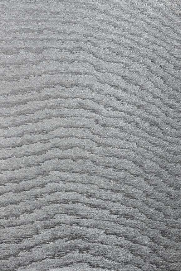 KHARGA WALLCOVERING MOIRE