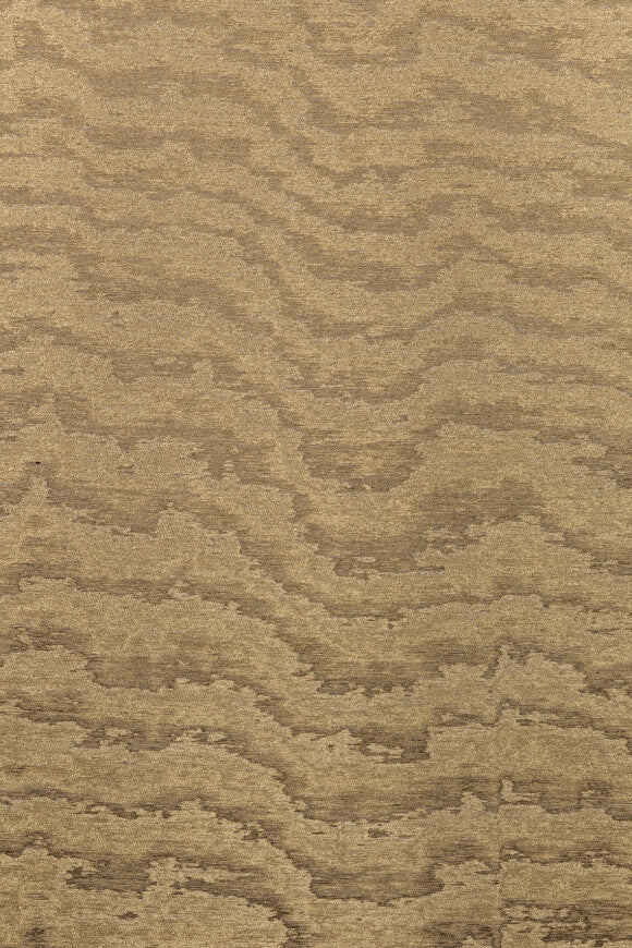 KHARGA WALLCOVERING MOIRE
