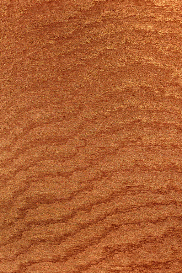 KHARGA WALLCOVERING MOIRE