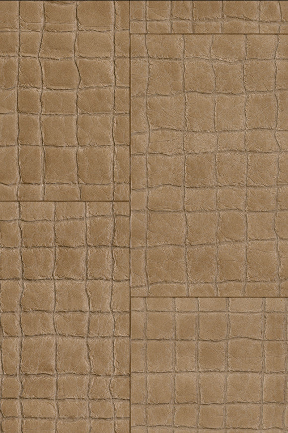KHARGA WALLCOVERING TENERE