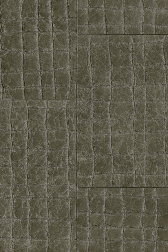 KHARGA WALLCOVERING TENERE