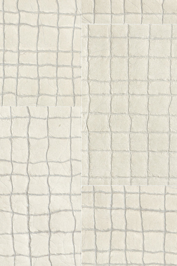 KHARGA WALLCOVERING TENERE