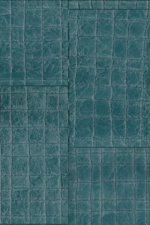 KHARGA WALLCOVERING TENERE