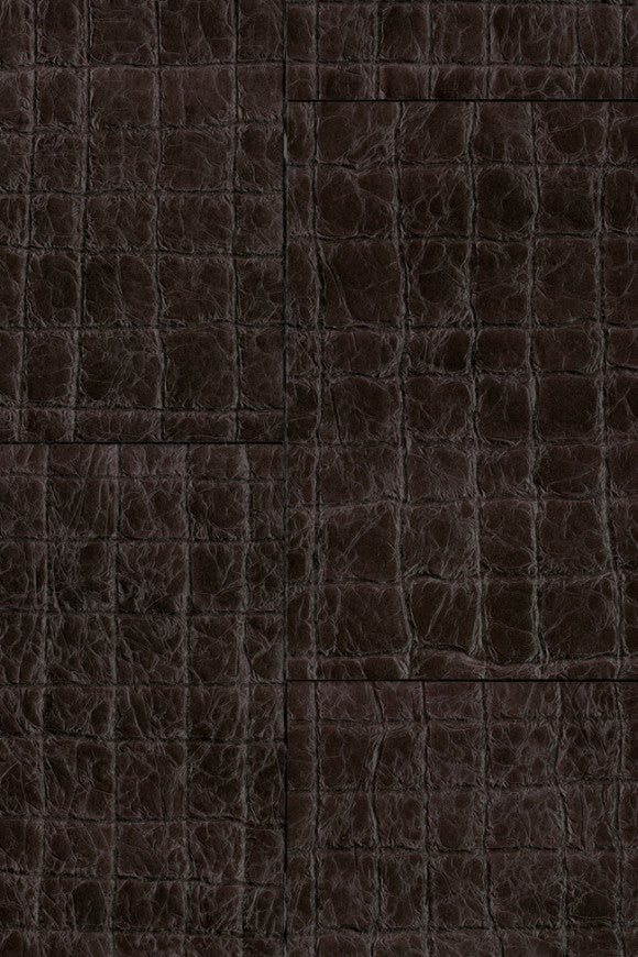 KHARGA WALLCOVERING TENERE