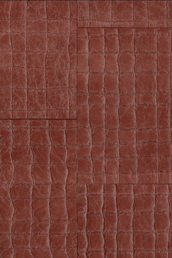 KHARGA WALLCOVERING TENERE