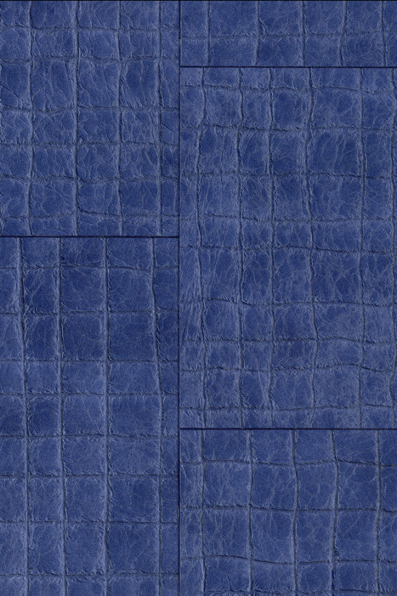 KHARGA WALLCOVERING TENERE