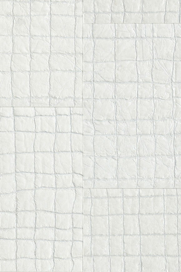 KHARGA WALLCOVERING TENERE