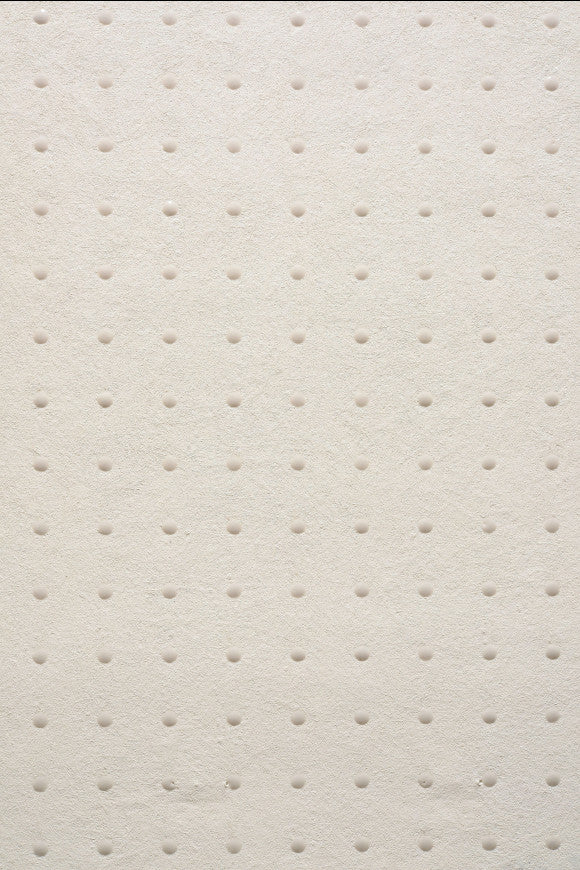 LE CORBUSIER DOTS WALLCOVERING DOTS