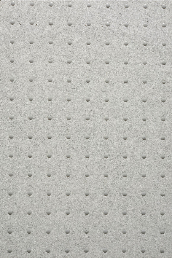 LE CORBUSIER DOTS WALLCOVERING DOTS