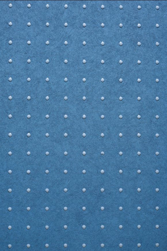 LE CORBUSIER DOTS WALLCOVERING DOTS