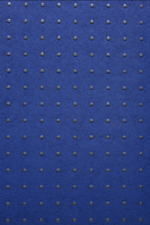 LE CORBUSIER DOTS WALLCOVERING DOTS