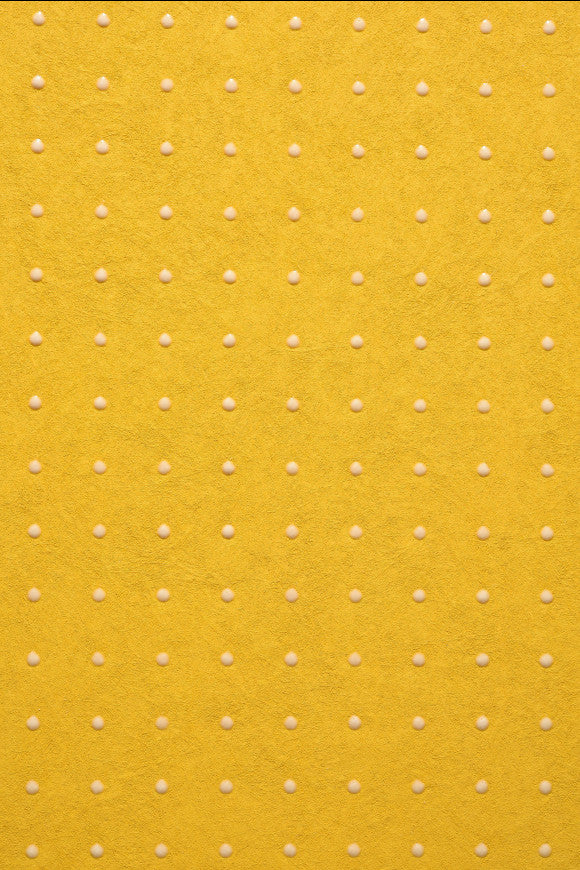 LE CORBUSIER DOTS WALLCOVERING DOTS