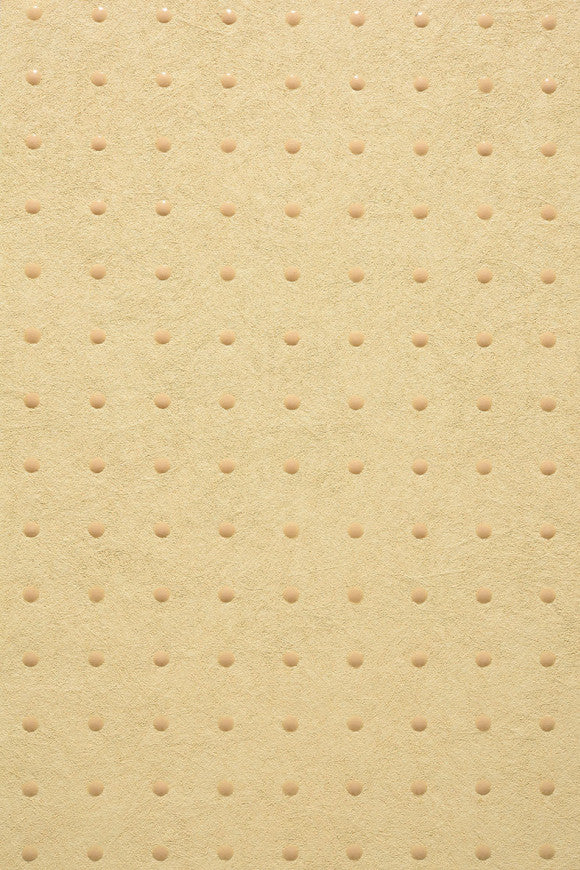 LE CORBUSIER DOTS WALLCOVERING DOTS
