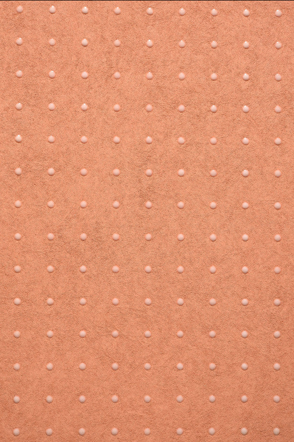 LE CORBUSIER DOTS WALLCOVERING DOTS