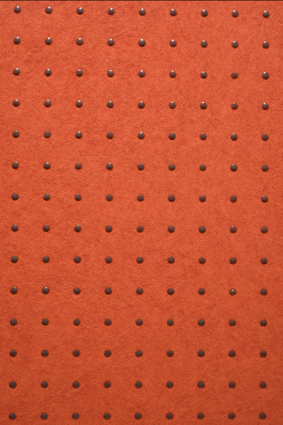 LE CORBUSIER DOTS WALLCOVERING DOTS