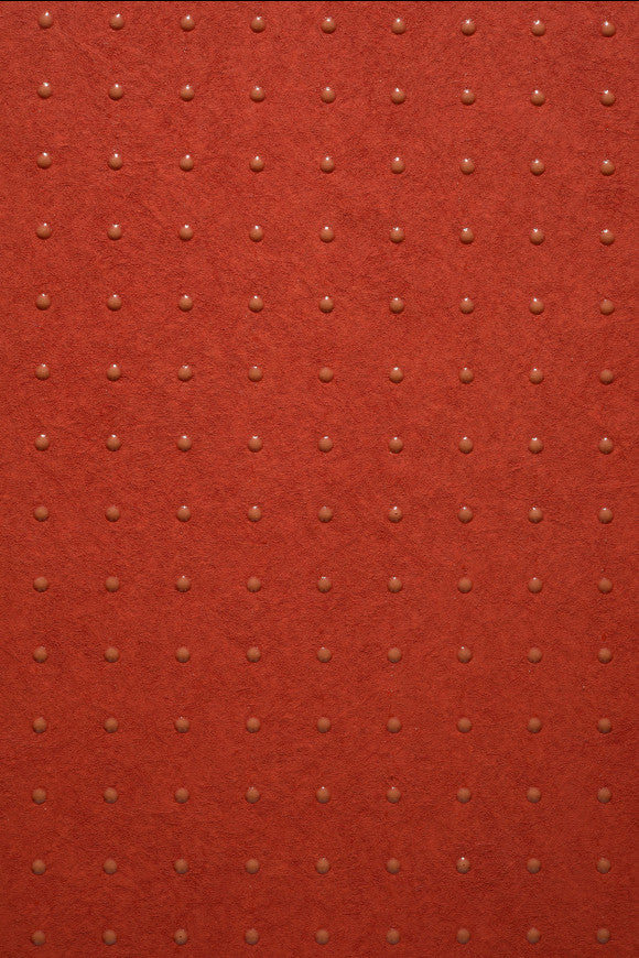 LE CORBUSIER DOTS WALLCOVERING DOTS