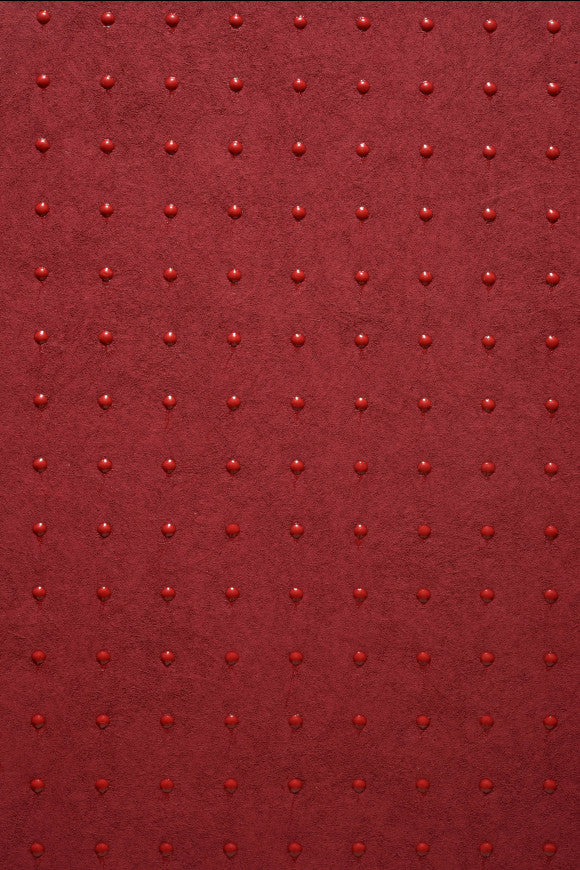 LE CORBUSIER DOTS WALLCOVERING DOTS