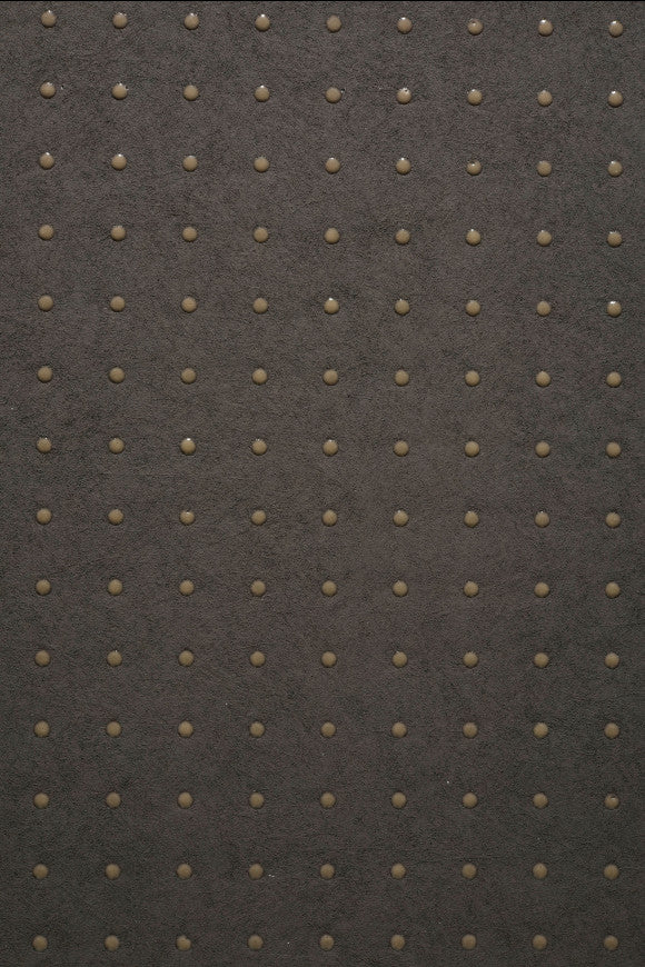 LE CORBUSIER DOTS WALLCOVERING DOTS