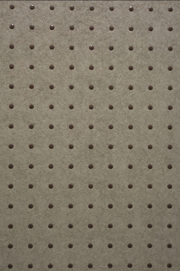 LE CORBUSIER DOTS WALLCOVERING DOTS