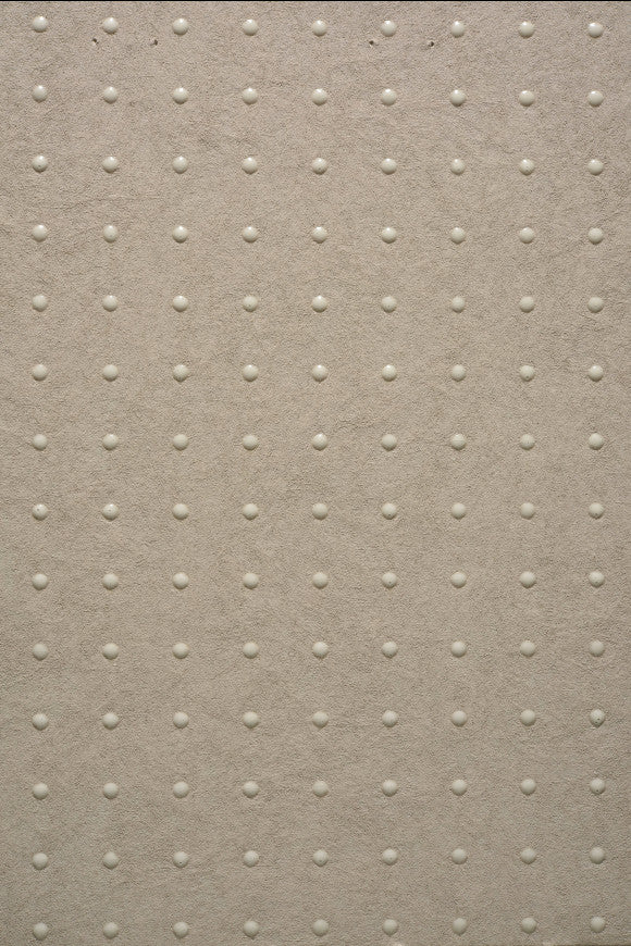 LE CORBUSIER DOTS WALLCOVERING DOTS