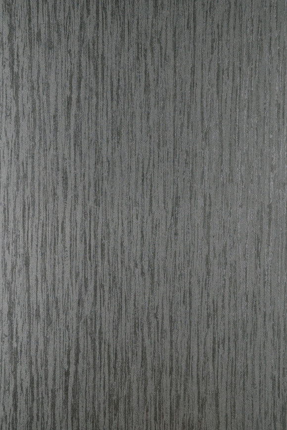 LE CORBUSIER WALLCOVERING STONE
