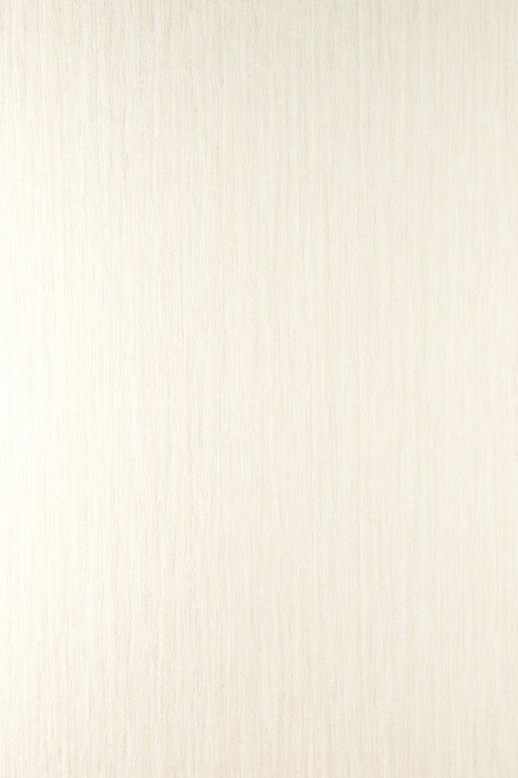 LE CORBUSIER WALLCOVERING STONE
