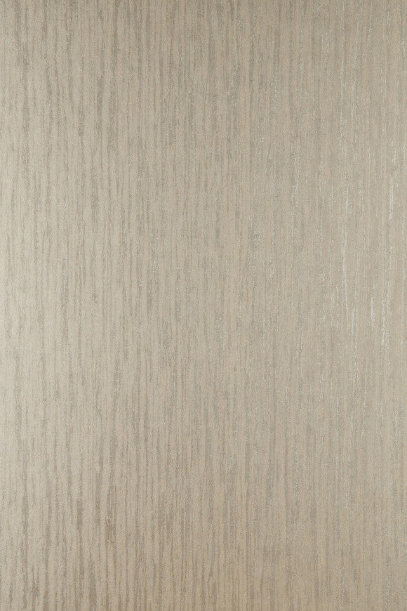 LE CORBUSIER WALLCOVERING STONE