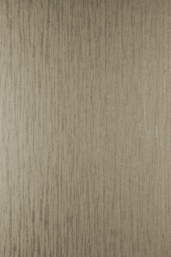 LE CORBUSIER WALLCOVERING STONE