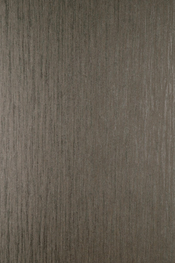 LE CORBUSIER WALLCOVERING STONE