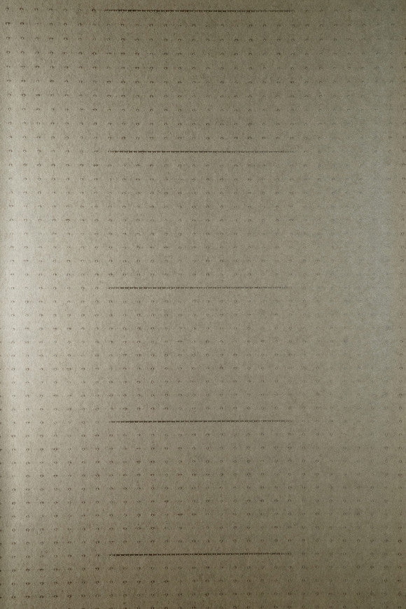 LE CORBUSIER WALLCOVERING UNITY