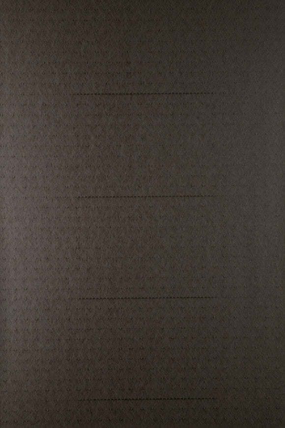 LE CORBUSIER WALLCOVERING UNITY