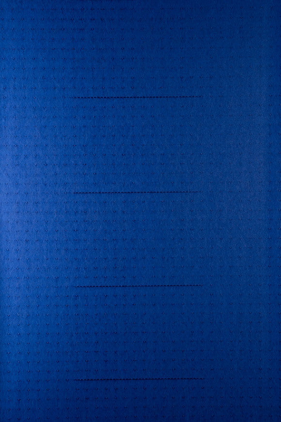 LE CORBUSIER WALLCOVERING UNITY