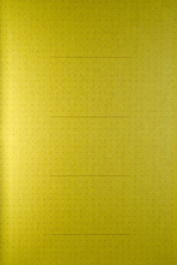 LE CORBUSIER WALLCOVERING UNITY
