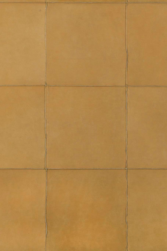 LES CUIRS WALLCOVERING ASPECT