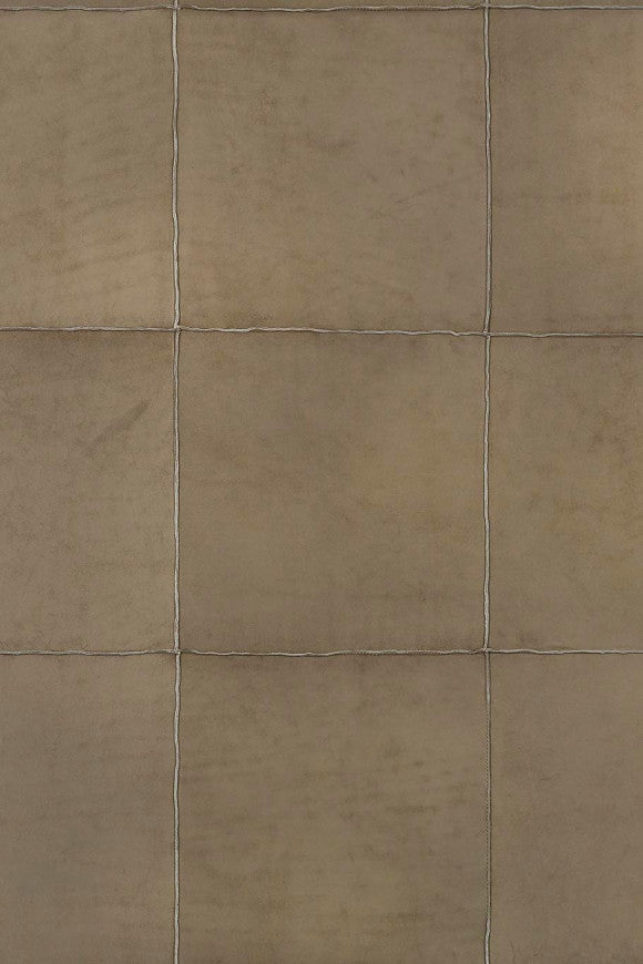 LES CUIRS WALLCOVERING ASPECT