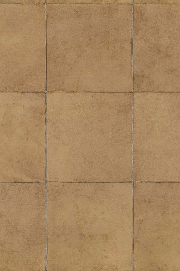 LES CUIRS WALLCOVERING ASPECT