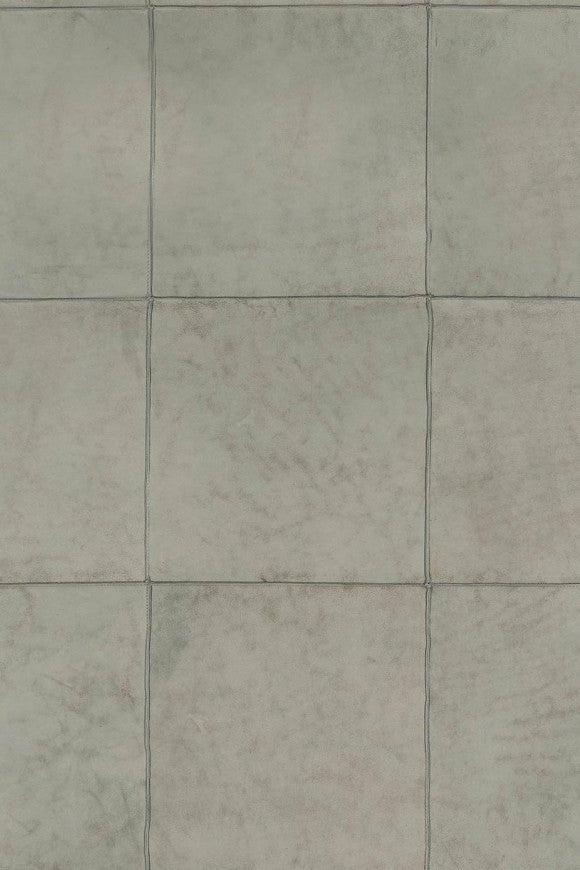 LES CUIRS WALLCOVERING ASPECT
