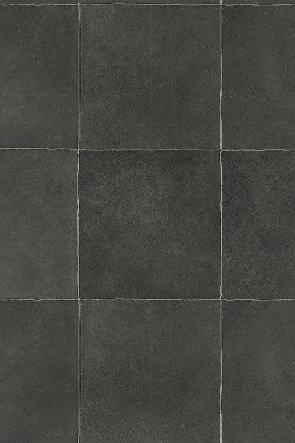 LES CUIRS WALLCOVERING ASPECT