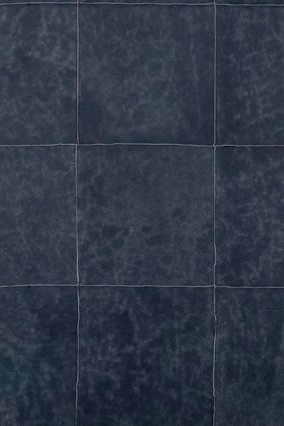 LES CUIRS WALLCOVERING ASPECT