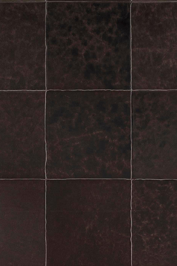 LES CUIRS WALLCOVERING ASPECT