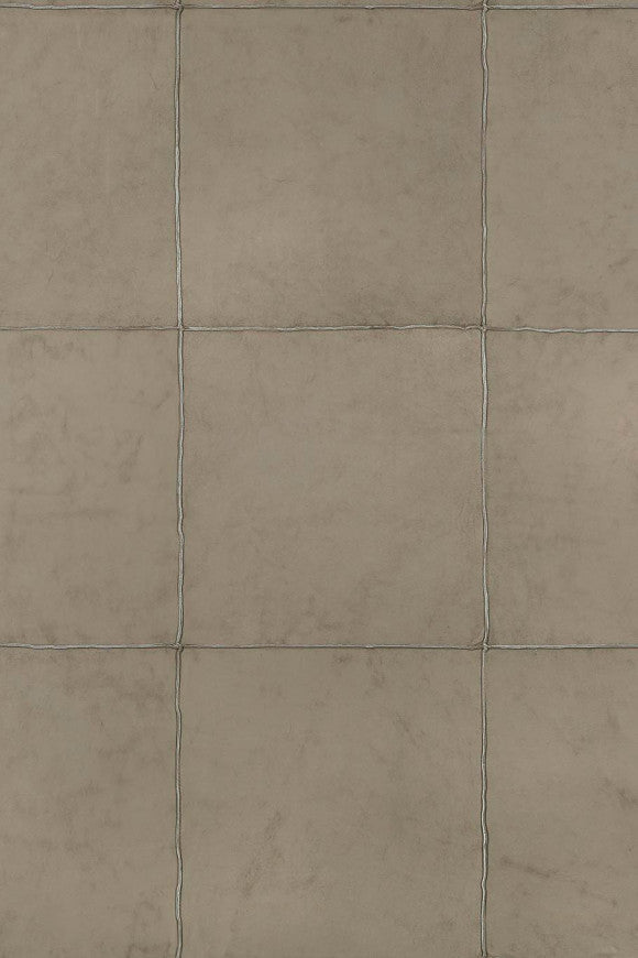 LES CUIRS WALLCOVERING ASPECT