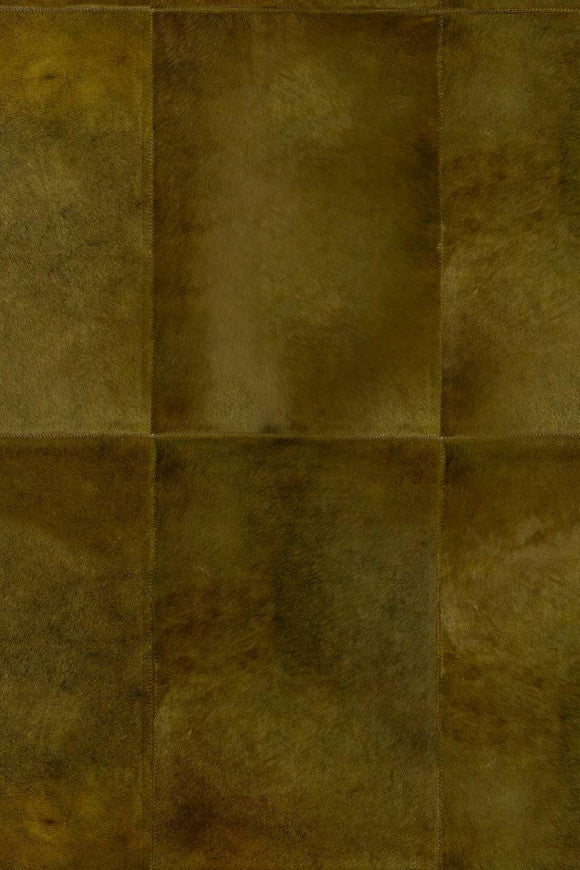LES CUIRS WALLCOVERING RECTANGLE
