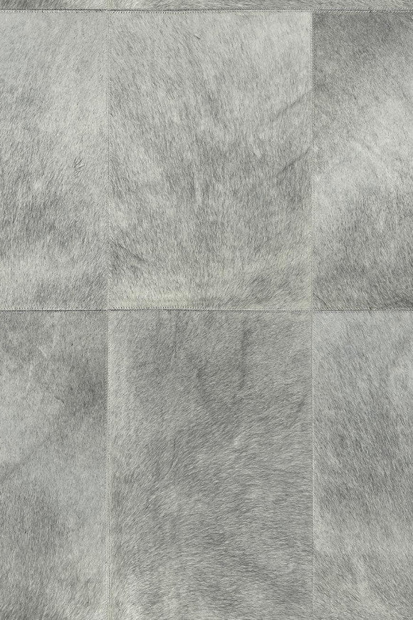 LES CUIRS WALLCOVERING RECTANGLE